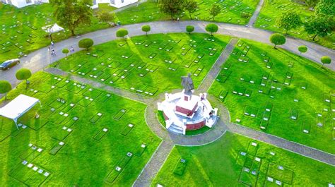 golden haven cemetery|Memorial Lots For Sale In The Philippines .